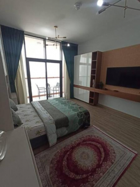 Cozy & Spacious 3 bed apt in Dubai
